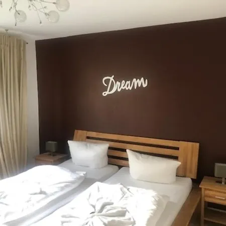 Carpe Diem - A26931 Lägenhet